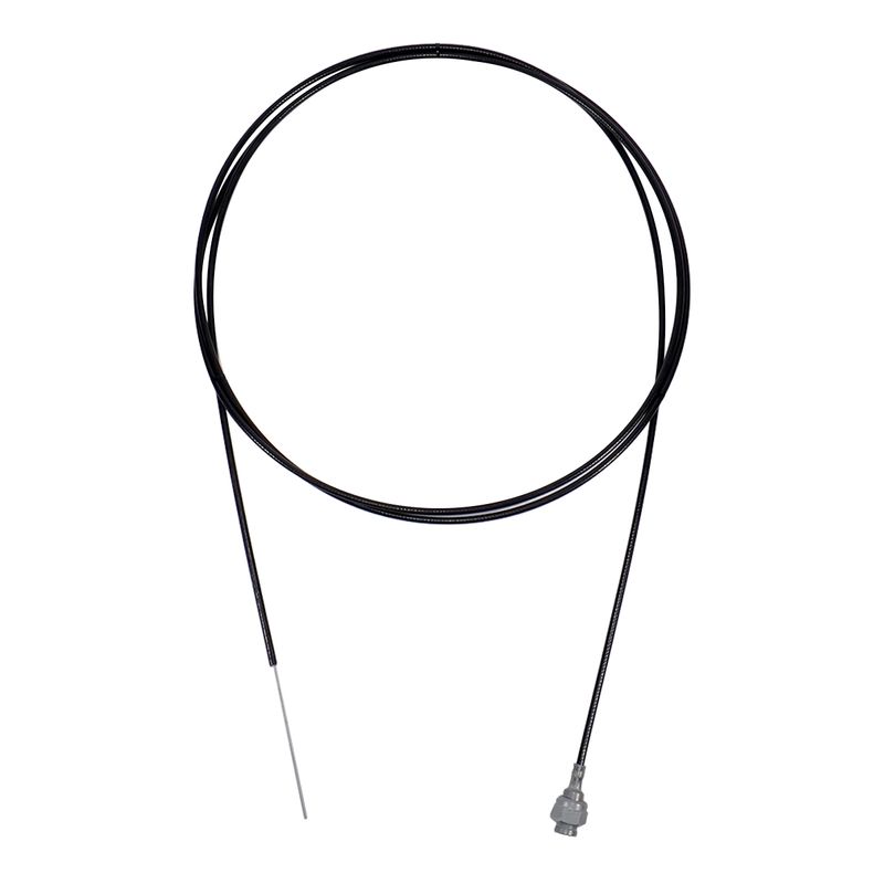 cabo-acelerador-3638mm-sacnia-r112-142-