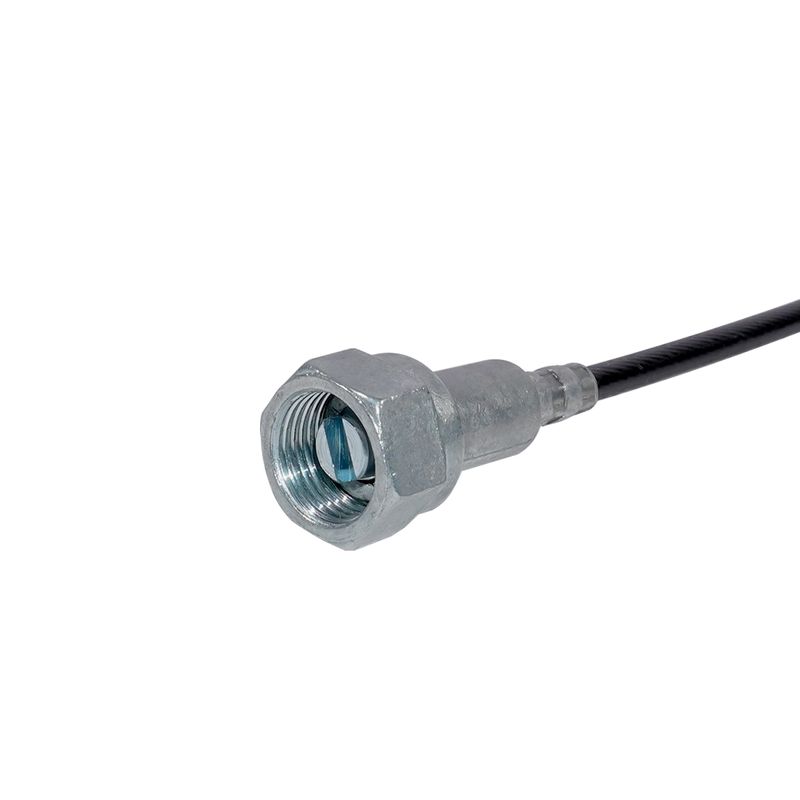 cabo-acelerador-3638mm-sacnia-r112-142-