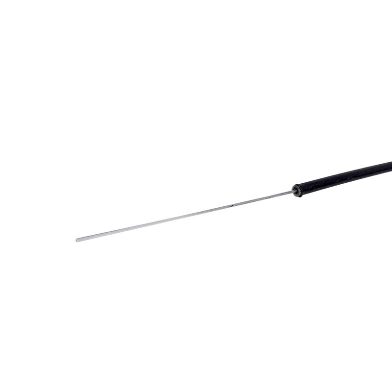 cabo-acelerador-3638mm-sacnia-r112-142-