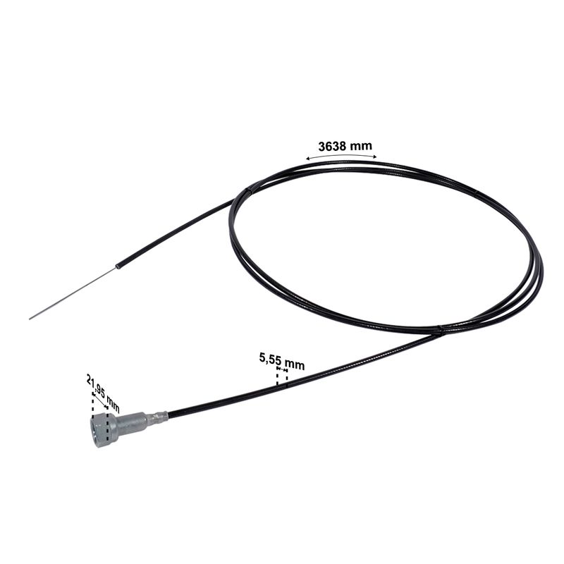 cabo-acelerador-3638mm-sacnia-r112-142-