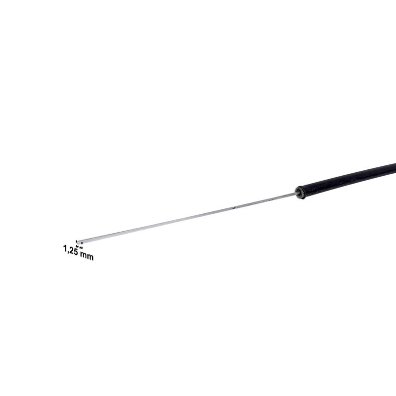 cabo-acelerador-3638mm-sacnia-r112-142-