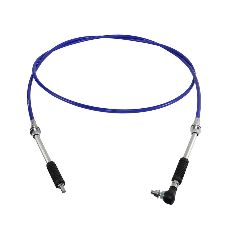 cabo-de-comando-do-cambio-4550mm-volkswagen