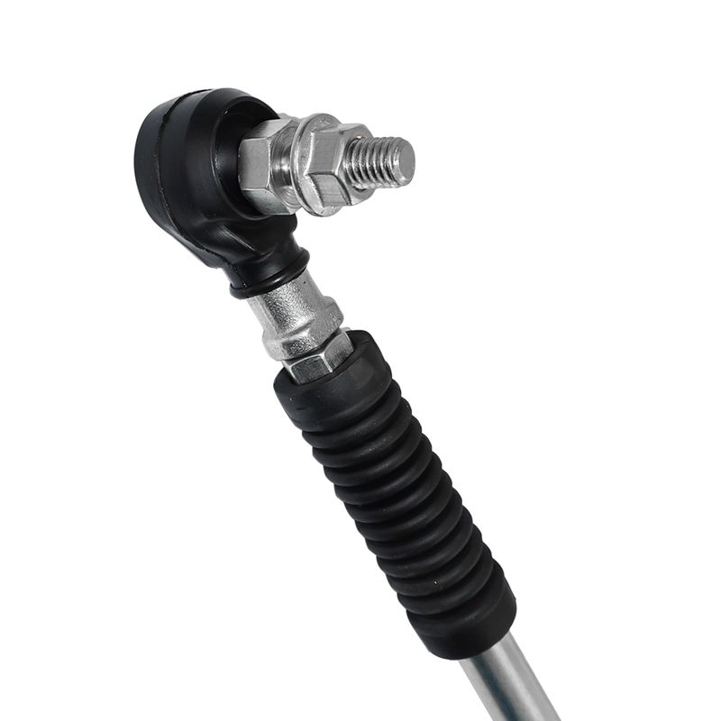 cabo-de-comando-do-cambio-4550mm-volkswagen
