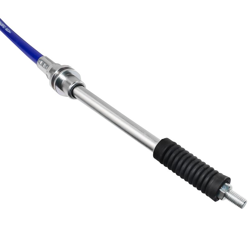 cabo-de-comando-do-cambio-4550mm-volkswagen