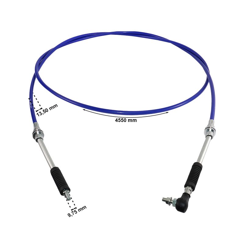 cabo-de-comando-do-cambio-4550mm-volkswagen
