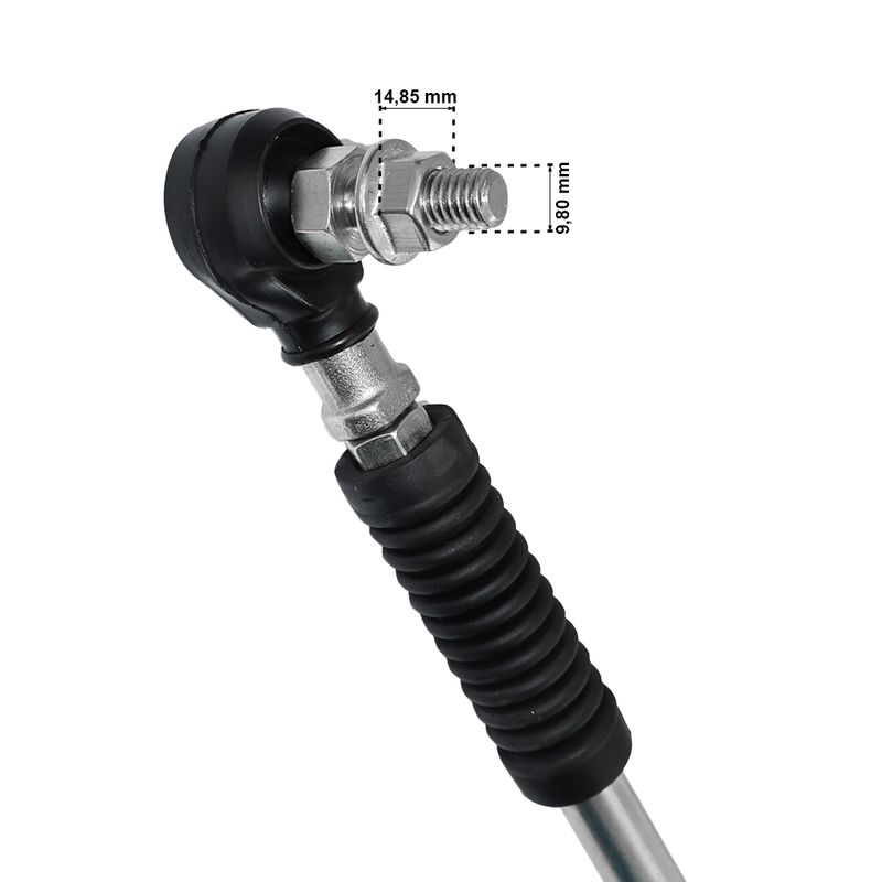 cabo-de-comando-do-cambio-4550mm-volkswagen