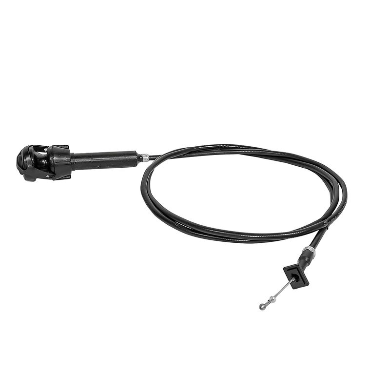 cabo-do-acelerador-manual-1870mm-mercedes-benz