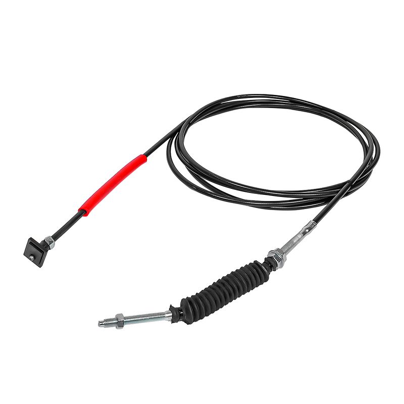 cabo-do-acelerador-3921mm-mercedes-benz-