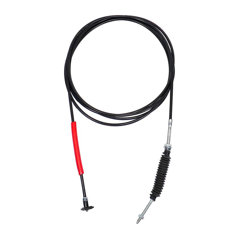 cabo-do-acelerador-3921mm-mercedes-benz-