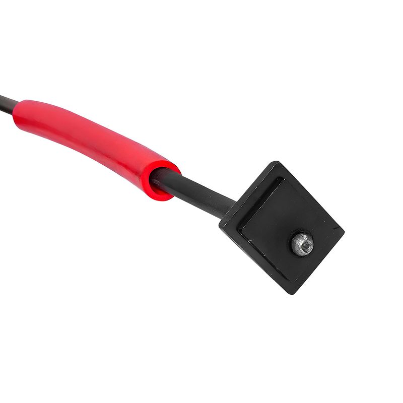 cabo-do-acelerador-3921mm-mercedes-benz-