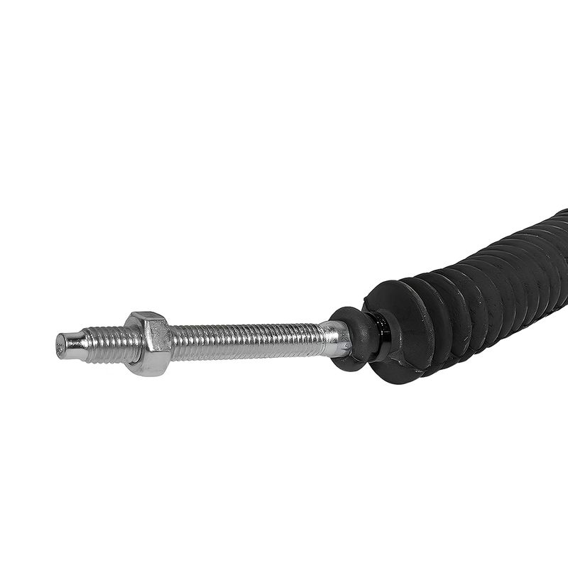 cabo-do-acelerador-3921mm-mercedes-benz-