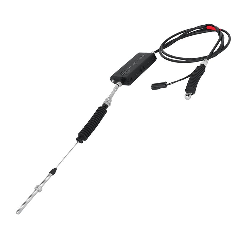 cabo-do-acelerador-multiplas-funcoes-1471mm-volkswagem