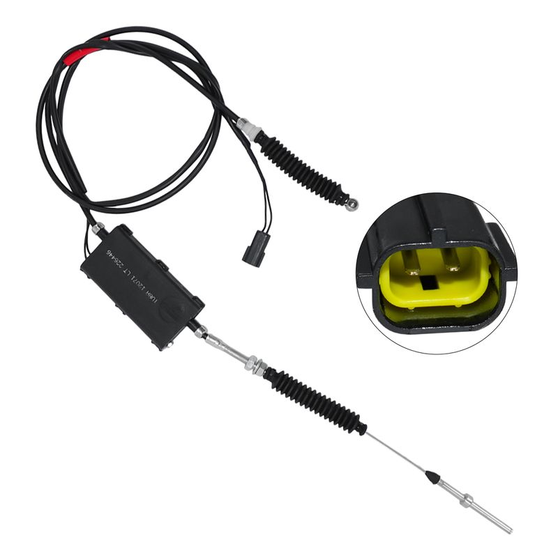 cabo-do-acelerador-multiplas-funcoes-1471mm-volkswagem
