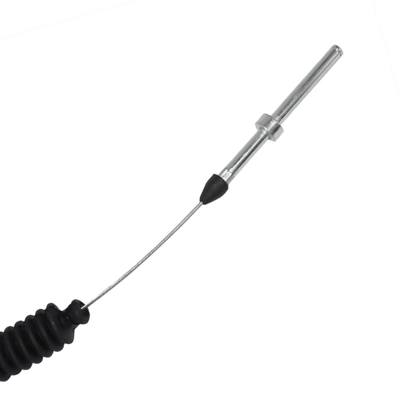 cabo-do-acelerador-multiplas-funcoes-1471mm-volkswagem