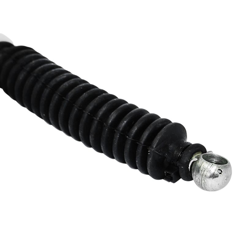 cabo-do-acelerador-multiplas-funcoes-1471mm-volkswagem