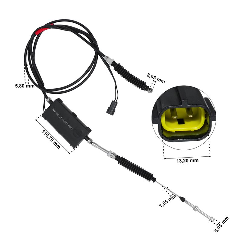 cabo-do-acelerador-multiplas-funcoes-1471mm-volkswagem