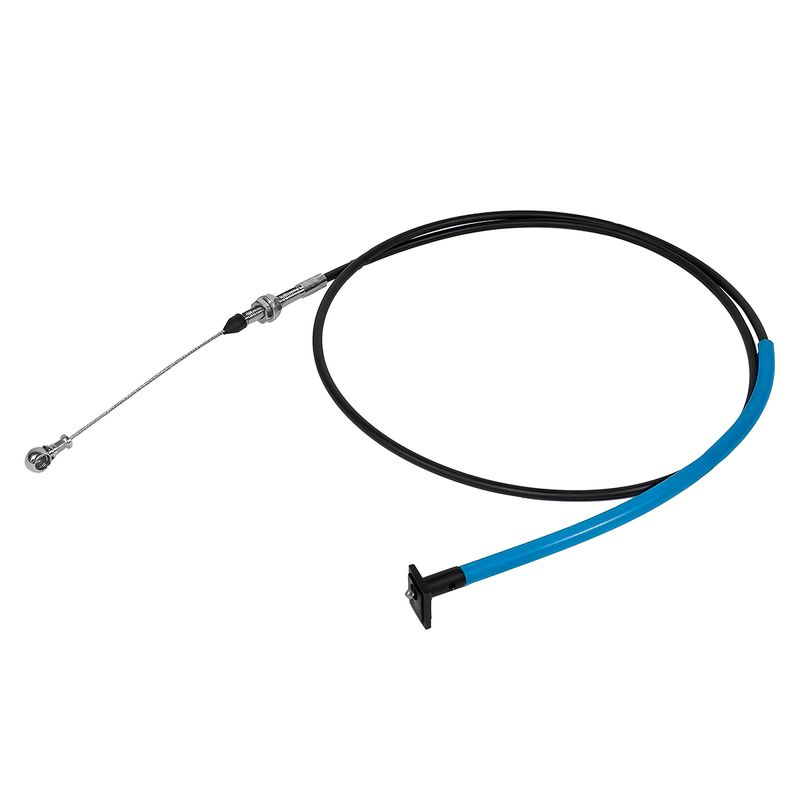 cabo-do-acelerador-multiplas-funcoes-caixa-da-bomba-1700mm-mercedes-benz