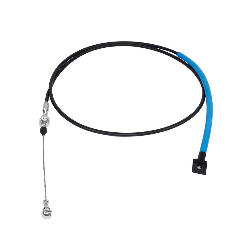 cabo-do-acelerador-multiplas-funcoes-caixa-da-bomba-1700mm-mercedes-benz