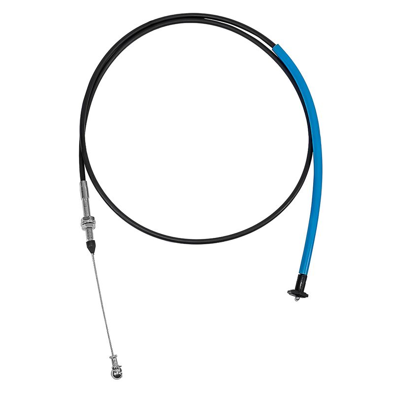 cabo-do-acelerador-multiplas-funcoes-caixa-da-bomba-1700mm-mercedes-benz