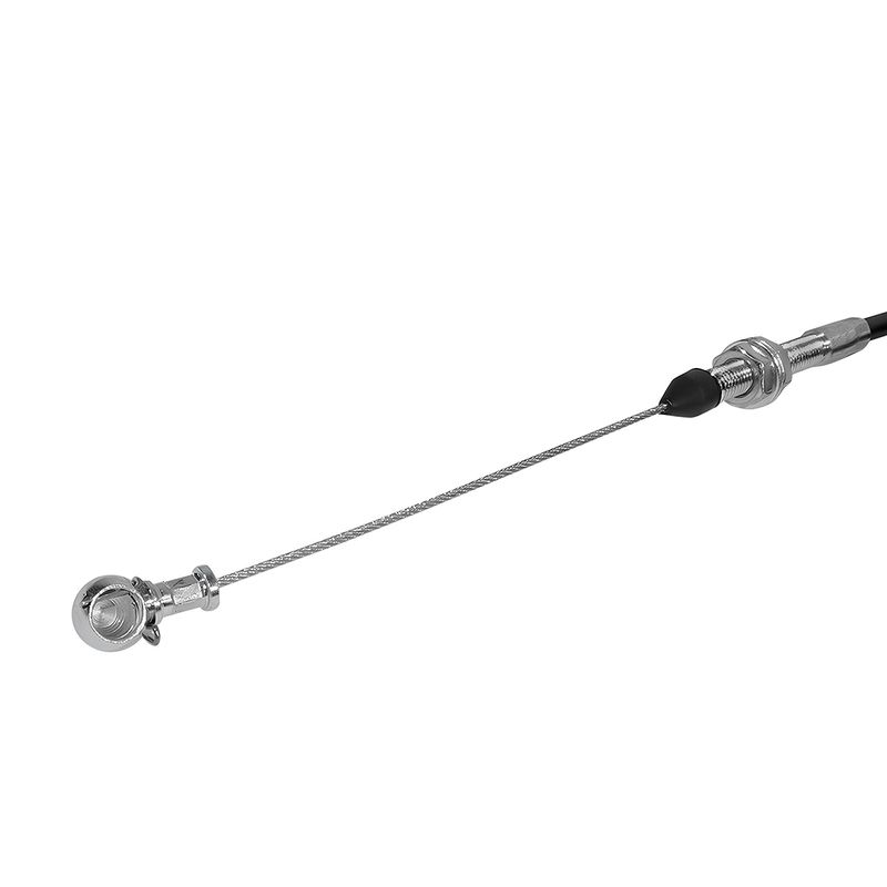cabo-do-acelerador-multiplas-funcoes-caixa-da-bomba-1700mm-mercedes-benz