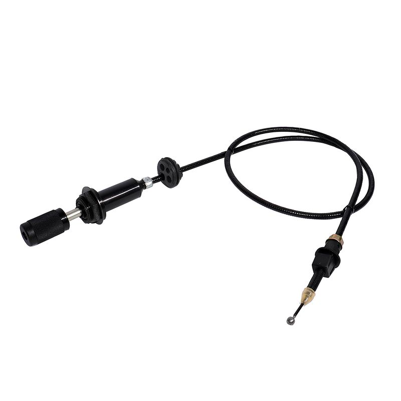 cabo-do-acelerador-multiplas-funcoes-so-regula-1007mm