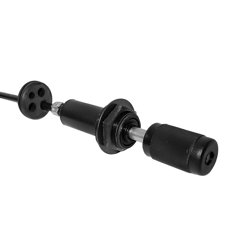 cabo-do-acelerador-multiplas-funcoes-so-regula-1007mm
