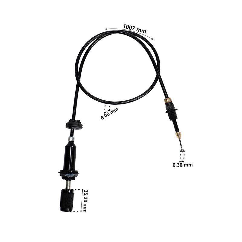 cabo-do-acelerador-multiplas-funcoes-so-regula-1007mm