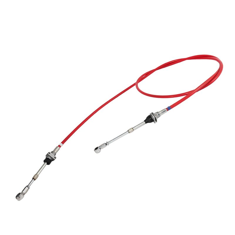 cabo-de-engate-do-cambio-3310mm-volvo-fm10-fm12