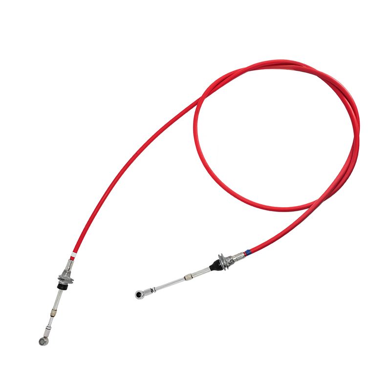 cabo-de-engate-do-cambio-3310mm-volvo-fm10-fm12