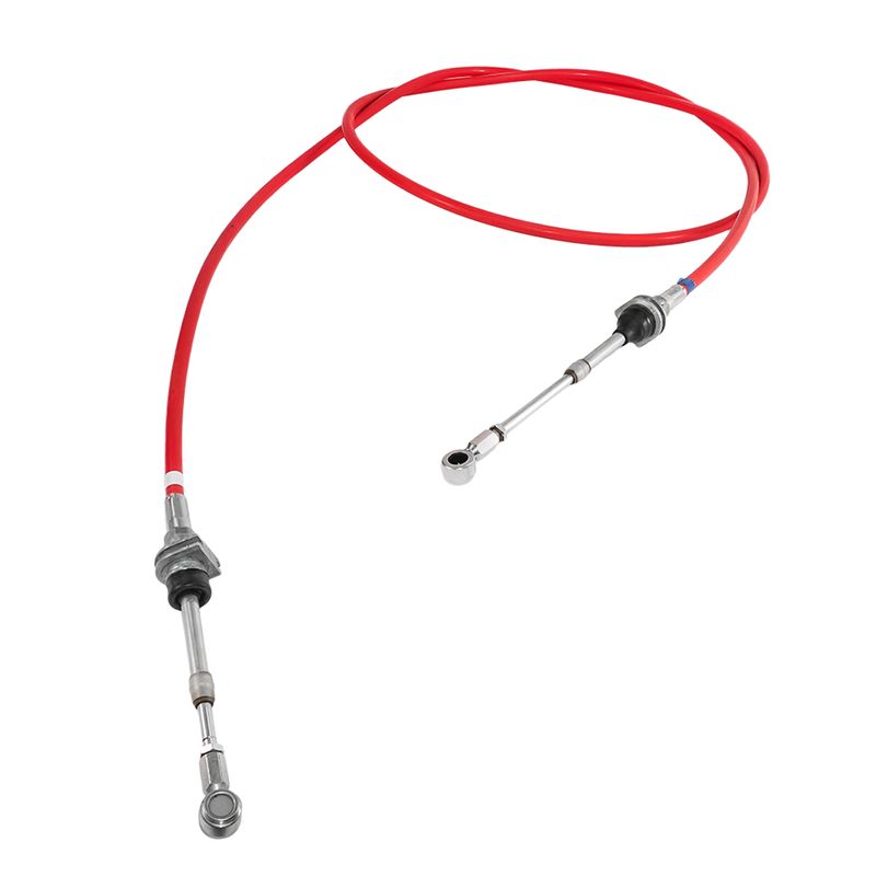 cabo-de-engate-do-cambio-3310mm-volvo-fm10-fm12
