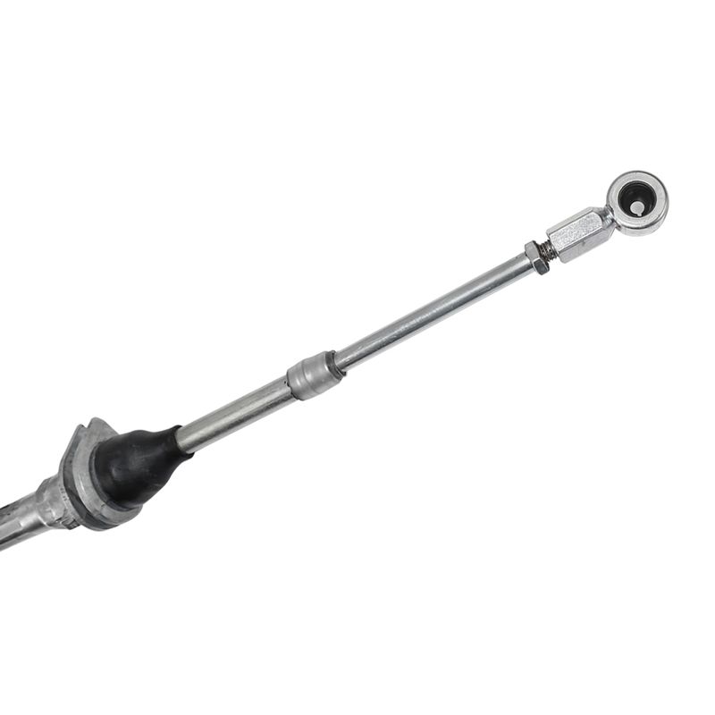 cabo-de-engate-do-cambio-3310mm-volvo-fm10-fm12