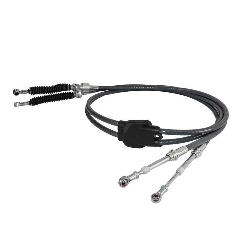cabo-de-engate-da-selecao-do-cambio-2824mm-mercedes-benz-