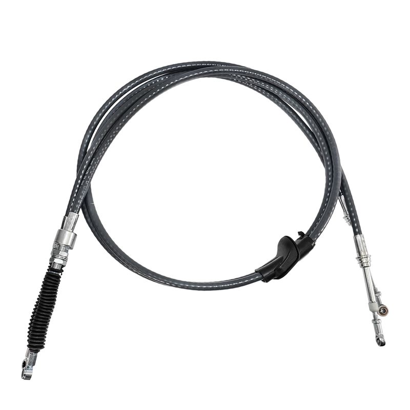 cabo-de-engate-da-selecao-do-cambio-2824mm-mercedes-benz-