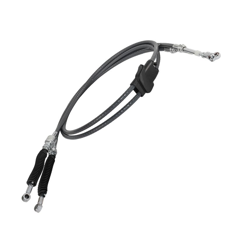 cabo-de-engate-da-selecao-do-cambio-2824mm-mercedes-benz-