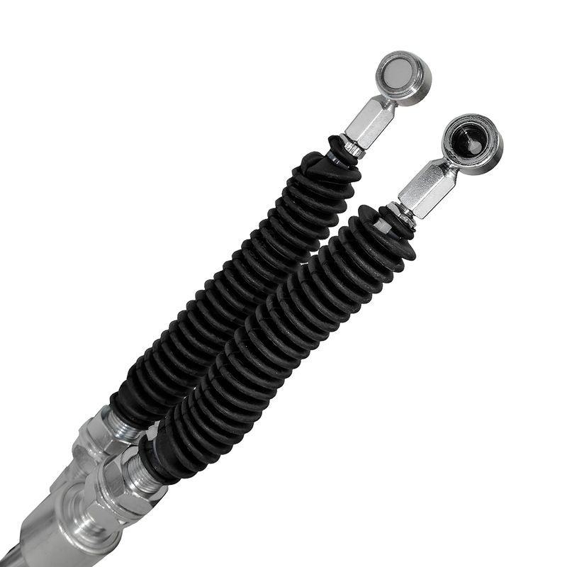 cabo-de-engate-da-selecao-do-cambio-2824mm-mercedes-benz-