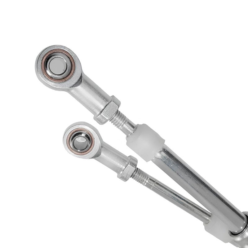 cabo-de-engate-da-selecao-do-cambio-2824mm-mercedes-benz-