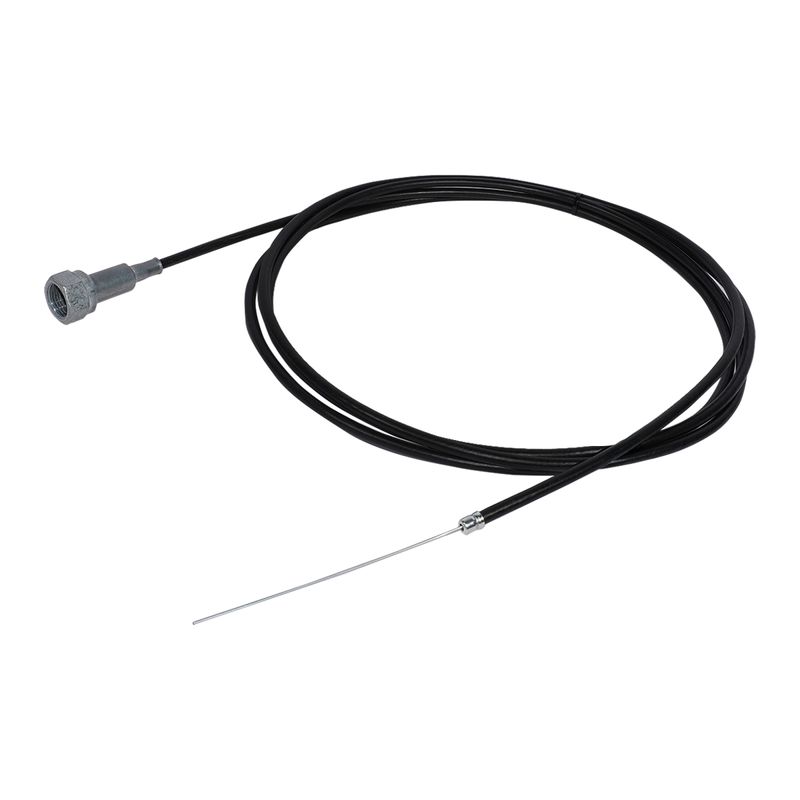 cabo-do-regulador-comando-afogador-3082mm-