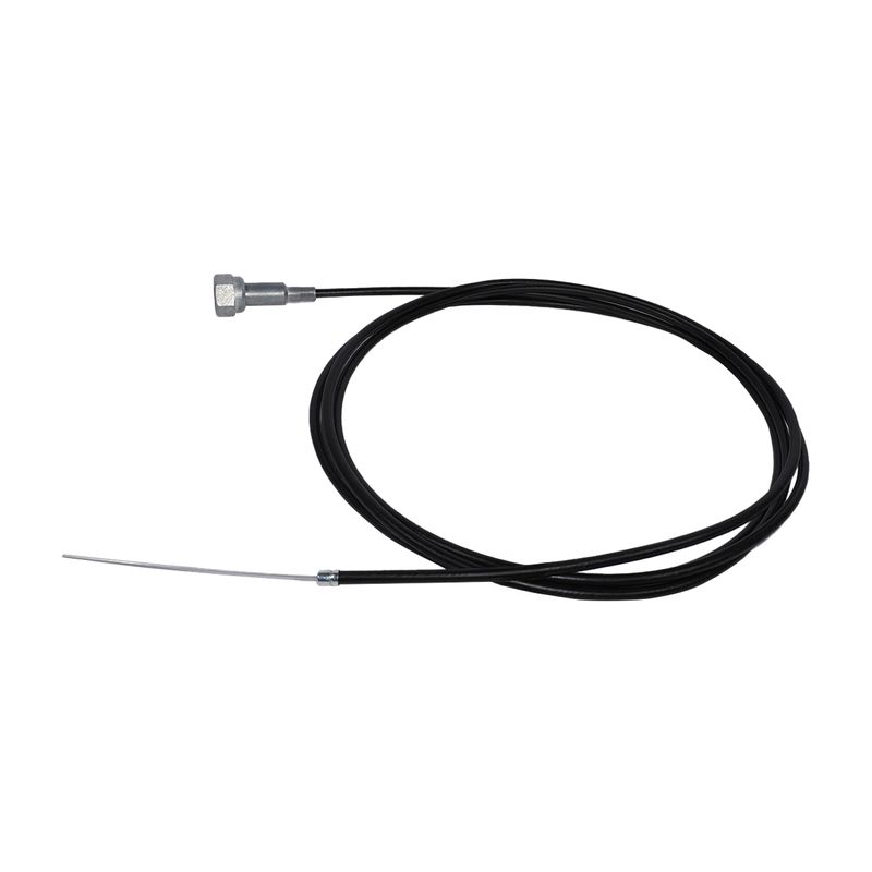 cabo-do-regulador-comando-afogador-3082mm-