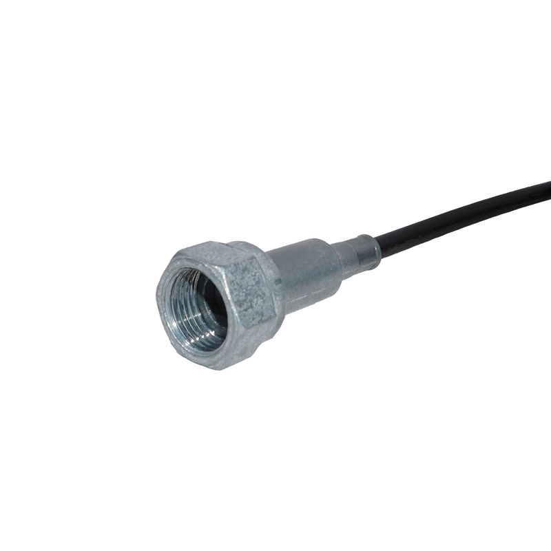 cabo-do-regulador-comando-afogador-3082mm-