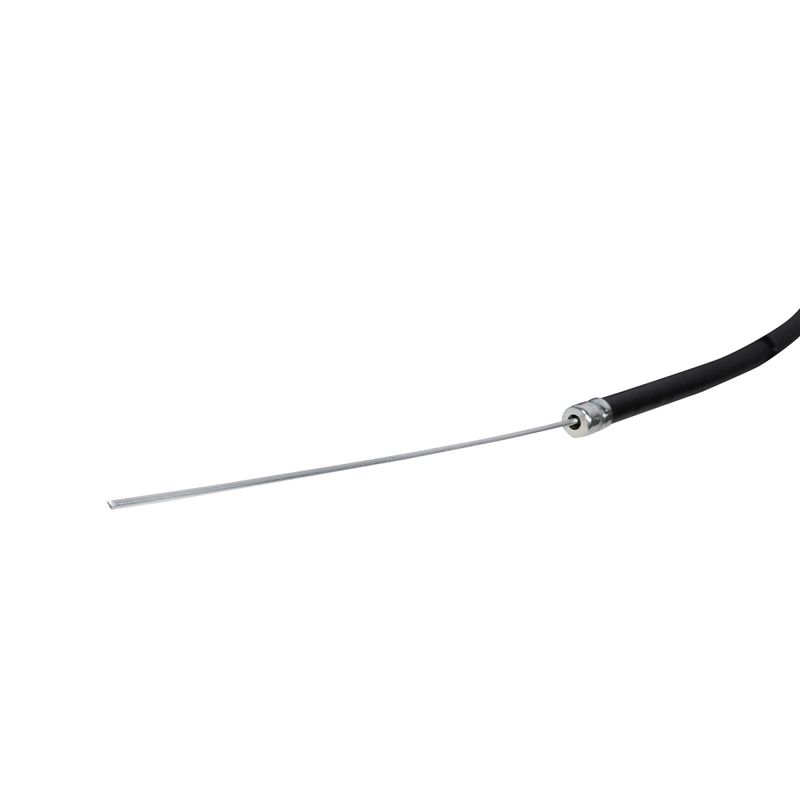 cabo-do-regulador-comando-afogador-3082mm-