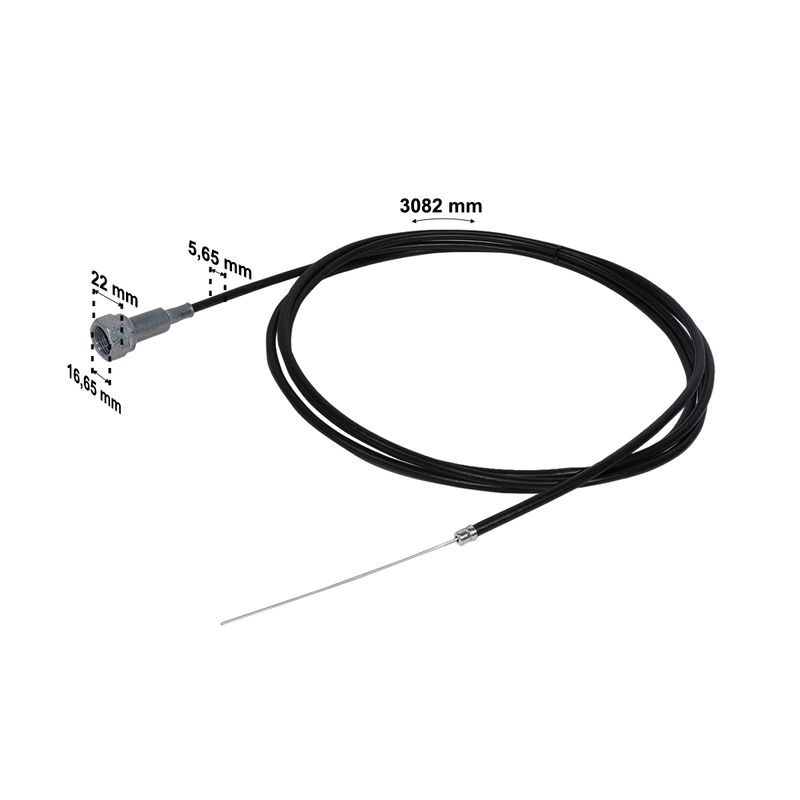 cabo-do-regulador-comando-afogador-3082mm-