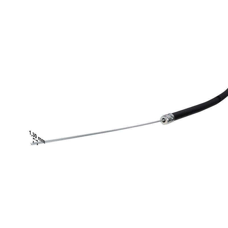 cabo-do-regulador-comando-afogador-3082mm-