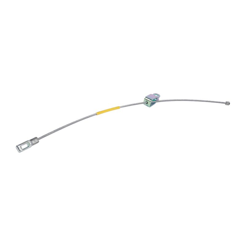 cabo-do-capo-510mm-volvo-n10-e-n12