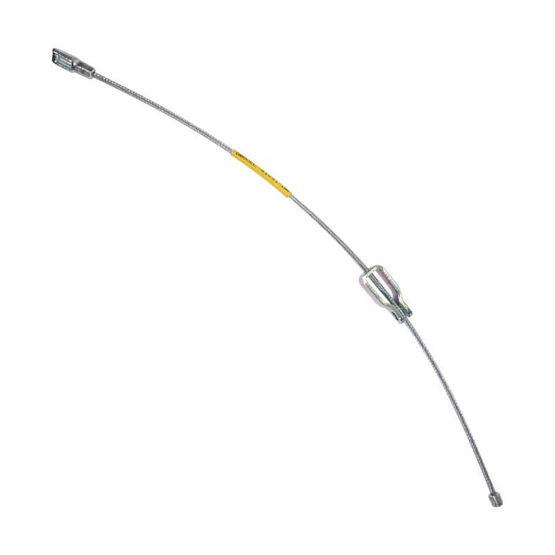 cabo-do-capo-510mm-volvo-n10-e-n12