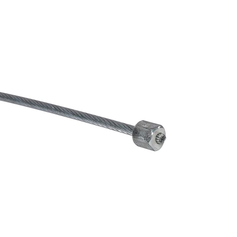 cabo-do-capo-510mm-volvo-n10-e-n12