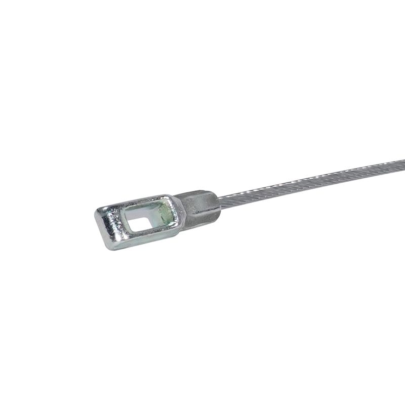 cabo-do-capo-510mm-volvo-n10-e-n12
