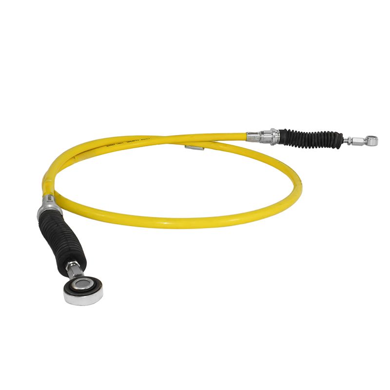 cabo-do-cambio-2142mm-volkswagen