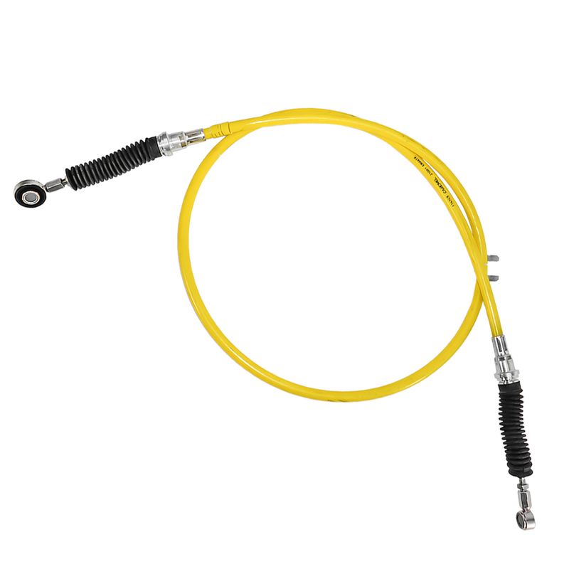 cabo-do-cambio-2142mm-volkswagen