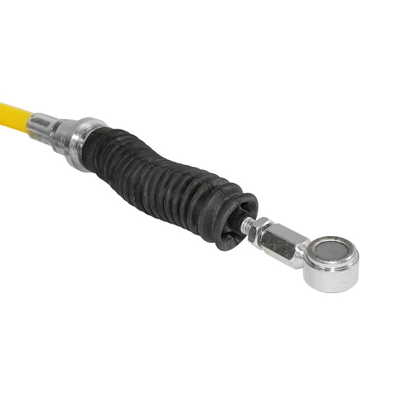 cabo-do-cambio-2142mm-volkswagen