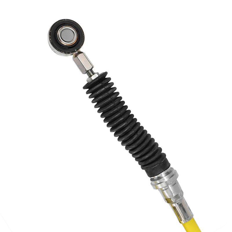 cabo-do-cambio-2142mm-volkswagen